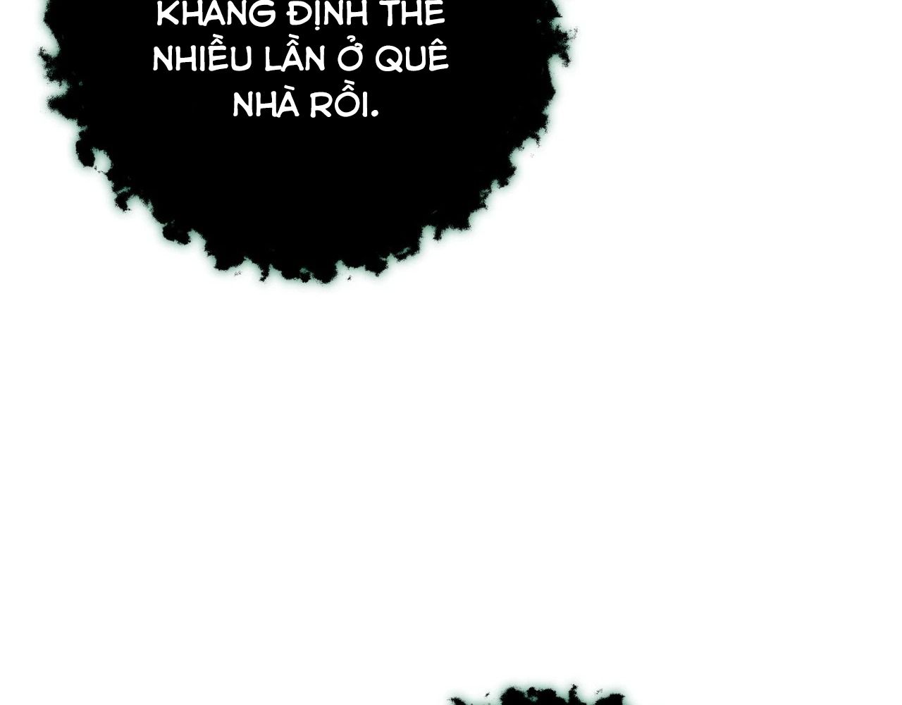 Chiến Binh Xương Trắng Thất Thủ Chapter 311 - Trang 2