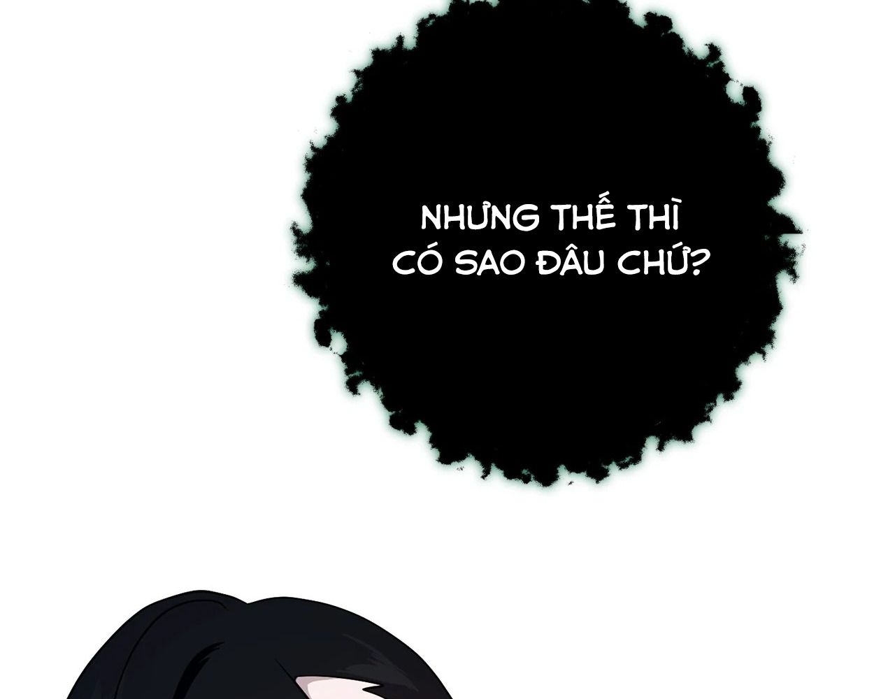 Chiến Binh Xương Trắng Thất Thủ Chapter 311 - Trang 2