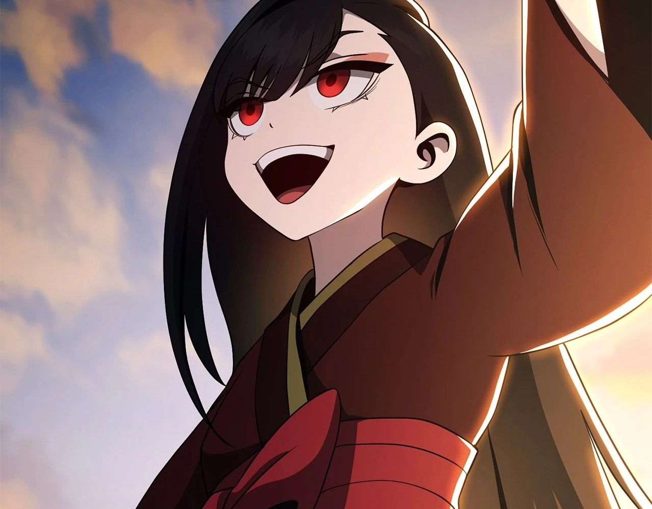 Chiến Binh Xương Trắng Thất Thủ Chapter 311 - Trang 2