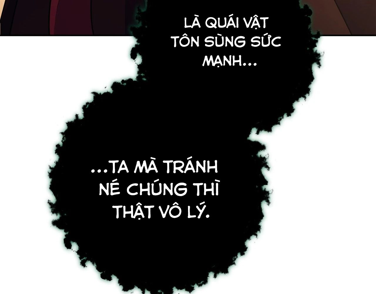 Chiến Binh Xương Trắng Thất Thủ Chapter 311 - Trang 2