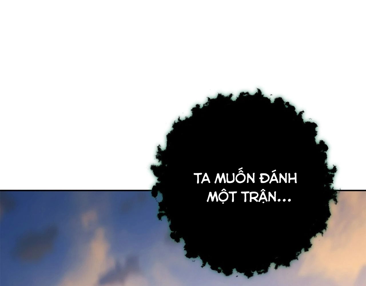 Chiến Binh Xương Trắng Thất Thủ Chapter 311 - Trang 2