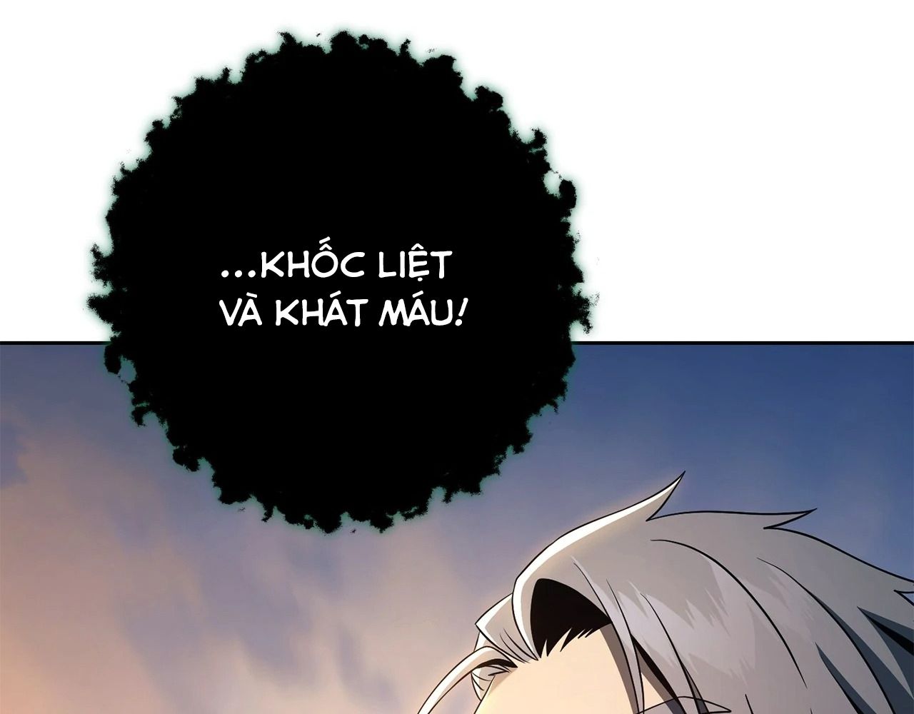 Chiến Binh Xương Trắng Thất Thủ Chapter 311 - Trang 2