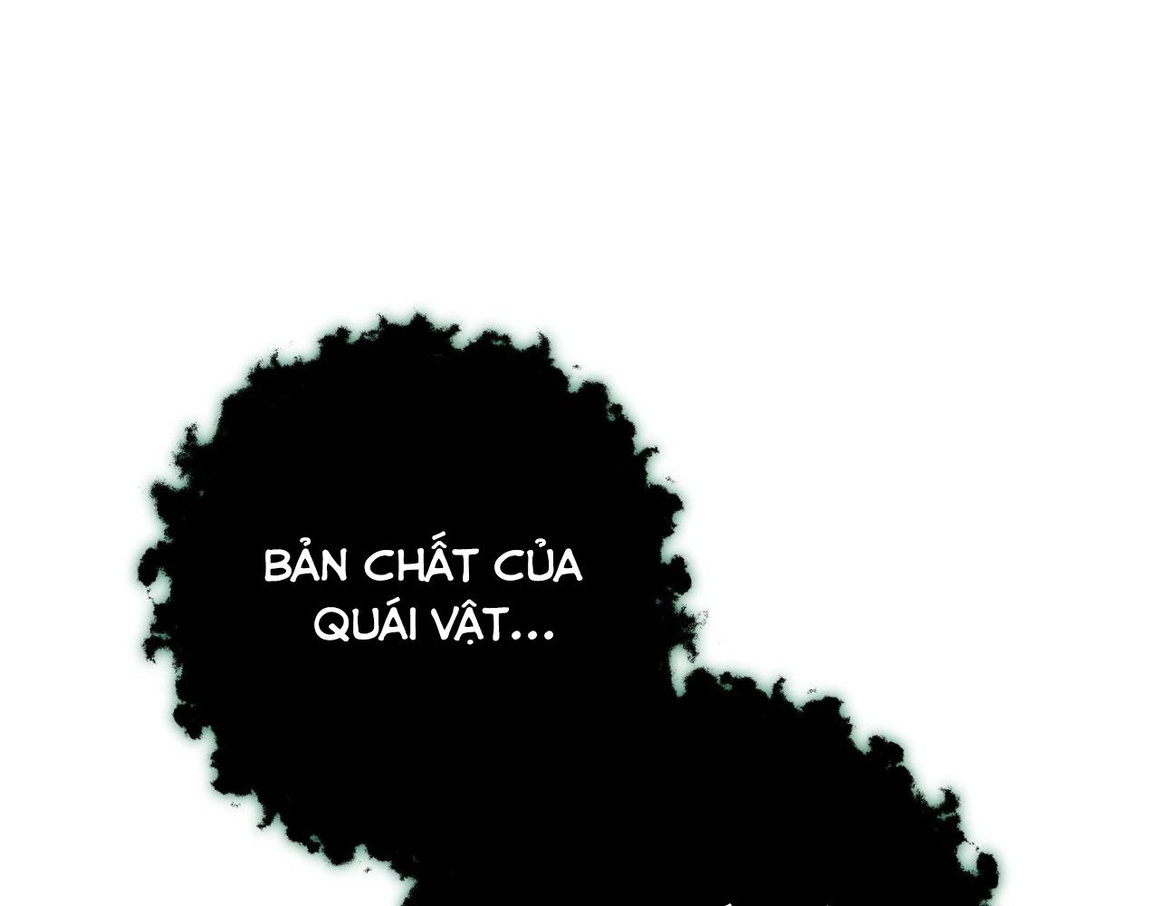 Chiến Binh Xương Trắng Thất Thủ Chapter 311 - Trang 2
