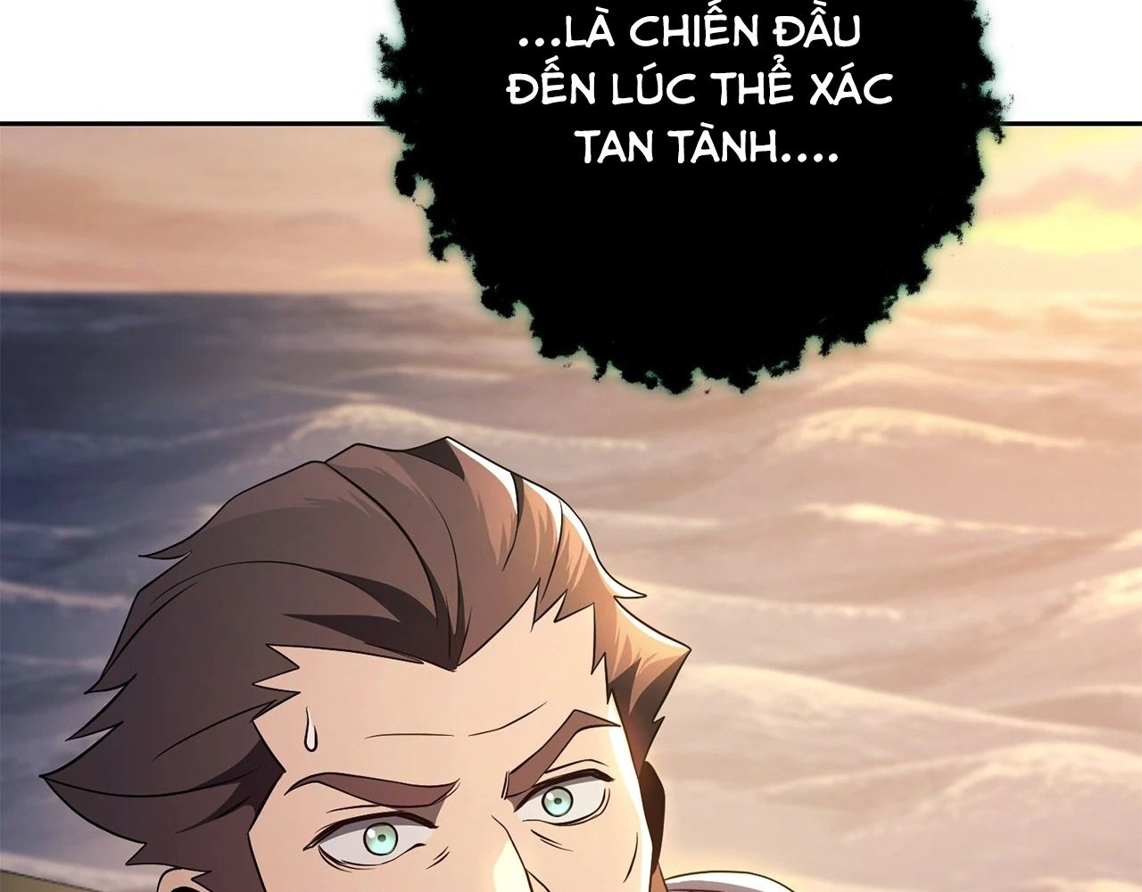 Chiến Binh Xương Trắng Thất Thủ Chapter 311 - Trang 2