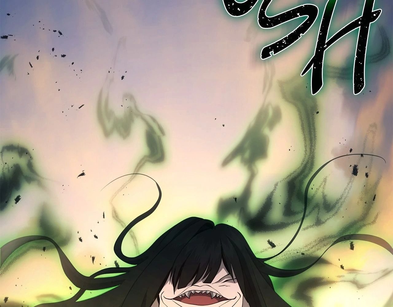 Chiến Binh Xương Trắng Thất Thủ Chapter 311 - Trang 2