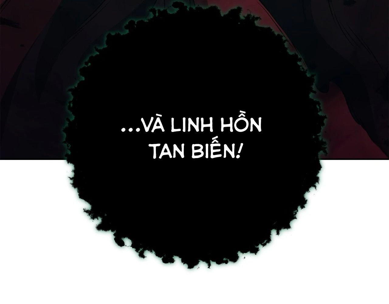 Chiến Binh Xương Trắng Thất Thủ Chapter 311 - Trang 2