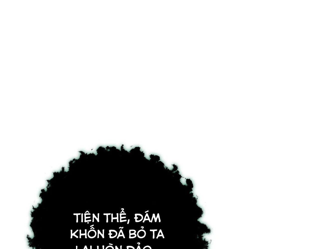Chiến Binh Xương Trắng Thất Thủ Chapter 311 - Trang 2