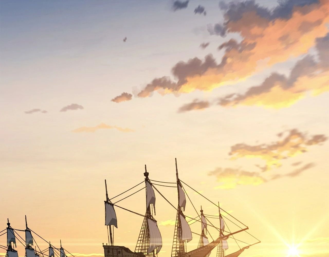 Chiến Binh Xương Trắng Thất Thủ Chapter 311 - Trang 2