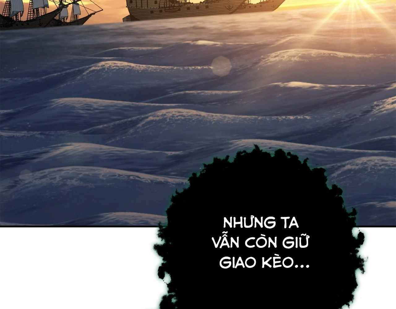 Chiến Binh Xương Trắng Thất Thủ Chapter 311 - Trang 2