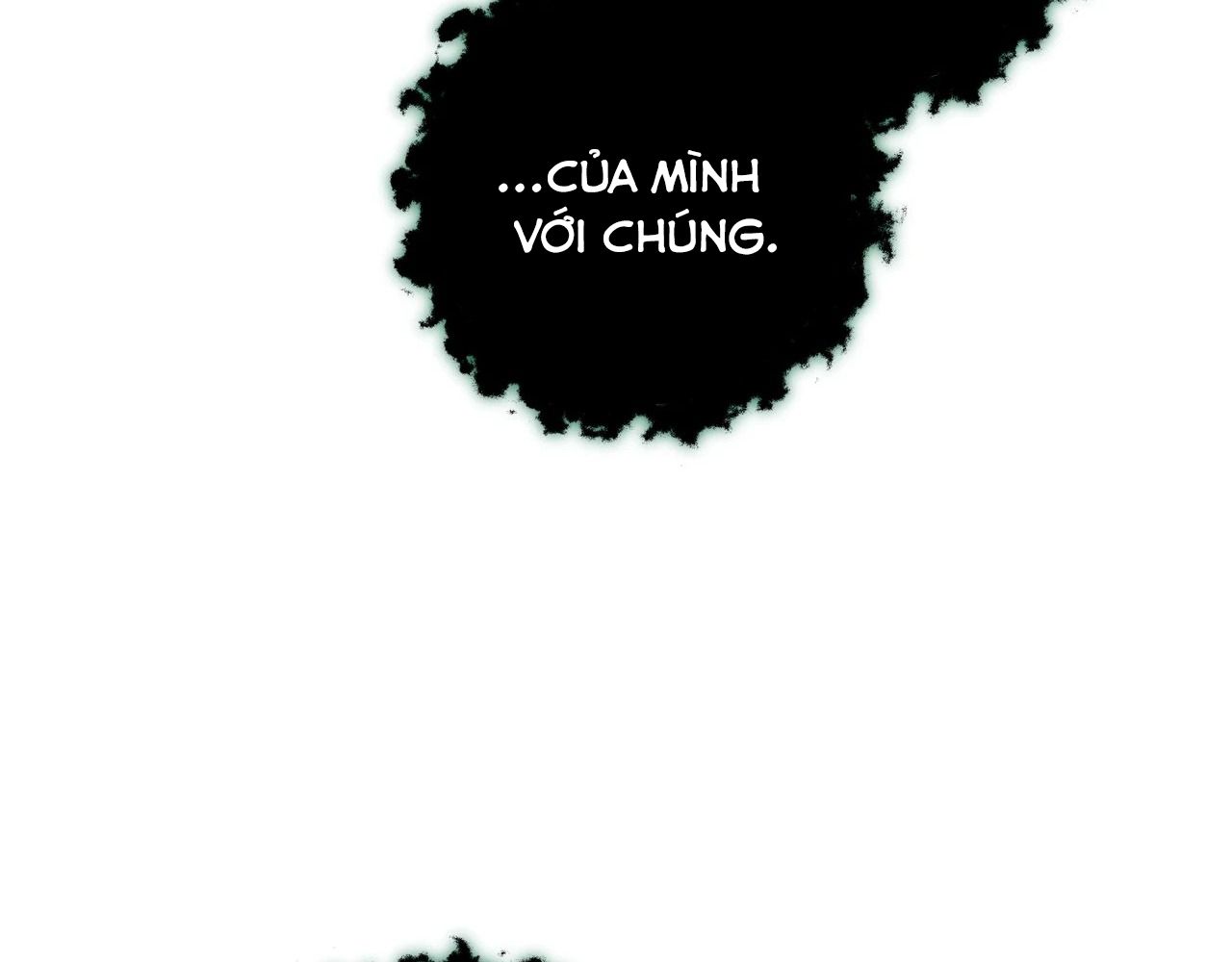 Chiến Binh Xương Trắng Thất Thủ Chapter 311 - Trang 2