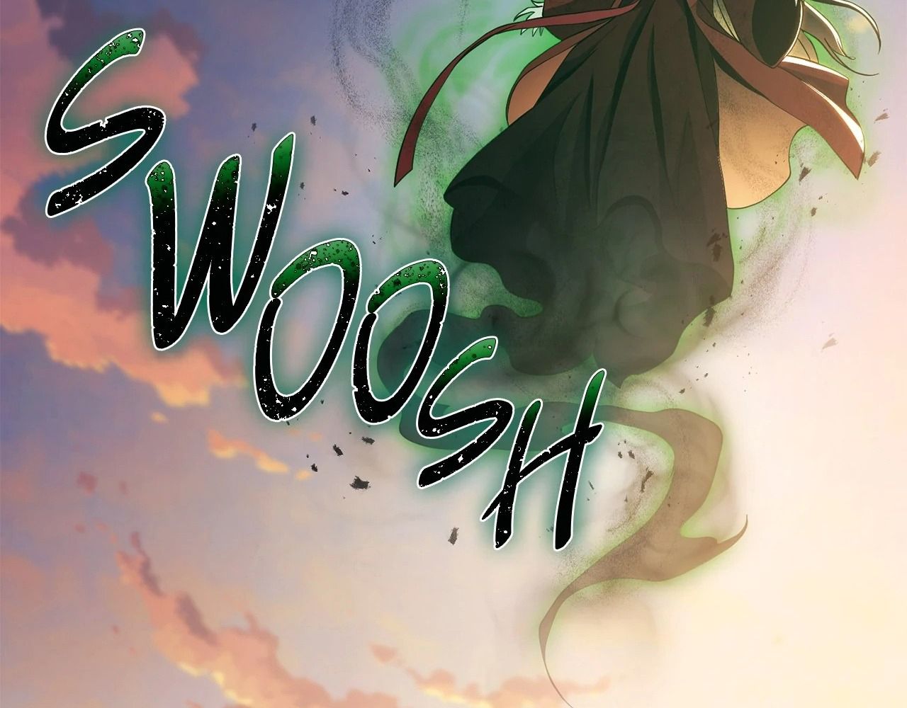 Chiến Binh Xương Trắng Thất Thủ Chapter 311 - Trang 2