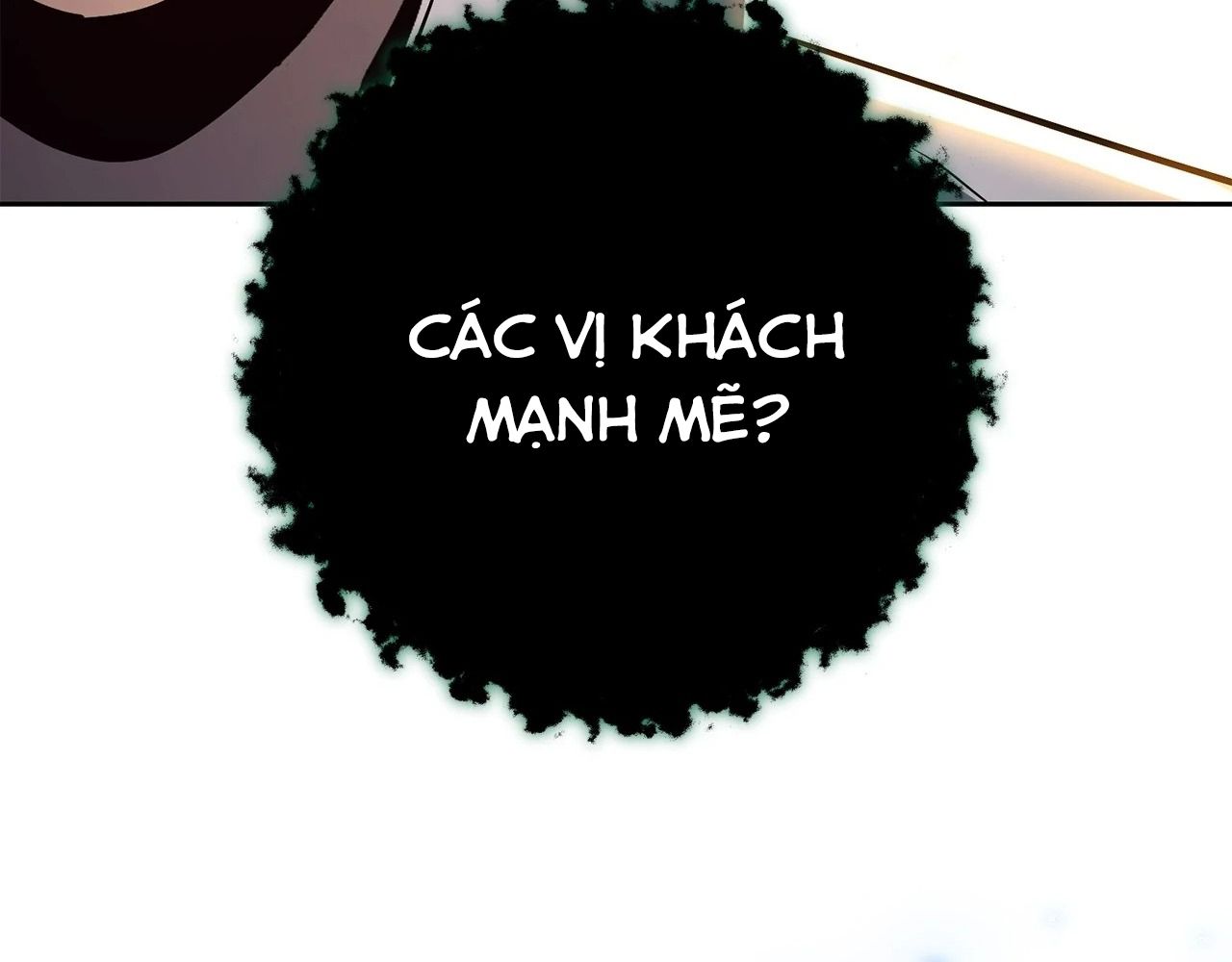 Chiến Binh Xương Trắng Thất Thủ Chapter 311 - Trang 2