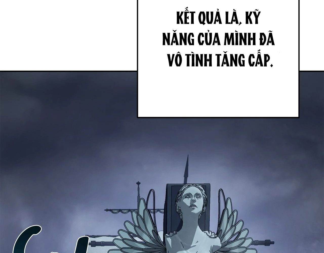 Chiến Binh Xương Trắng Thất Thủ Chapter 311 - Trang 2