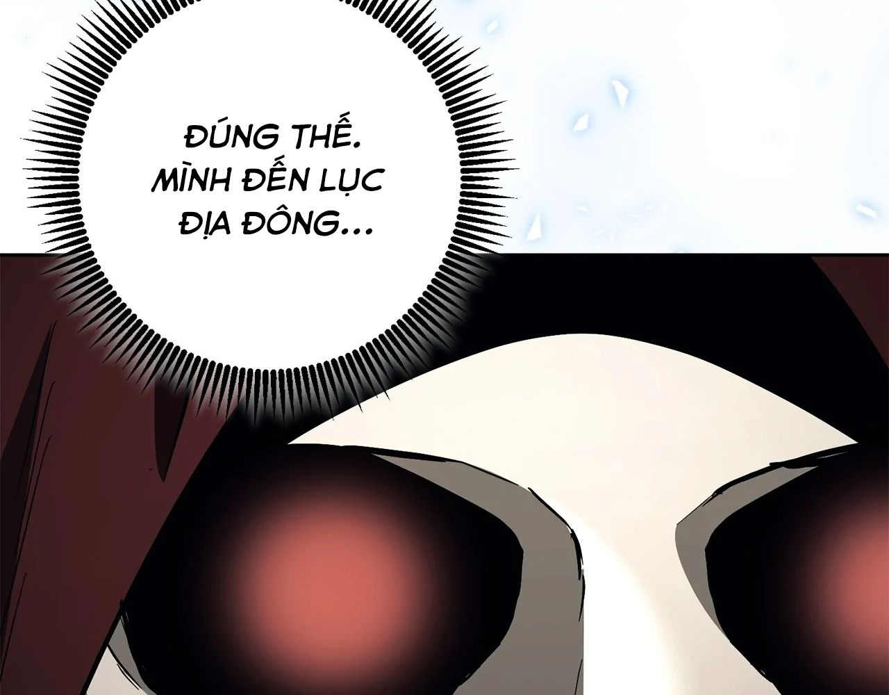 Chiến Binh Xương Trắng Thất Thủ Chapter 311 - Trang 2