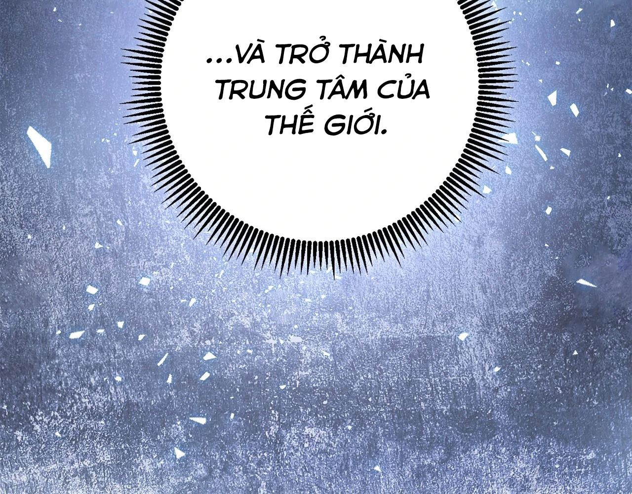Chiến Binh Xương Trắng Thất Thủ Chapter 311 - Trang 2