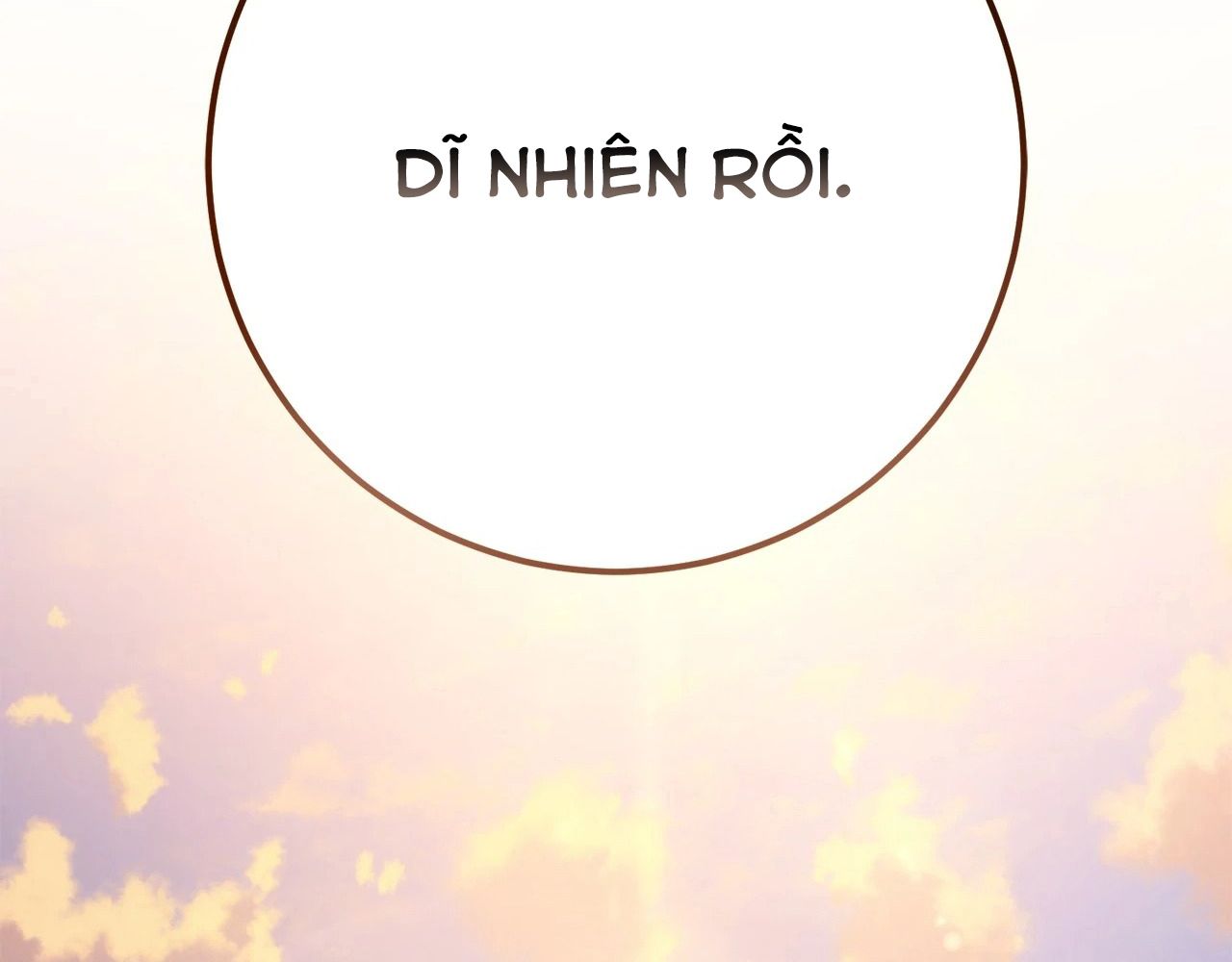 Chiến Binh Xương Trắng Thất Thủ Chapter 311 - Trang 2