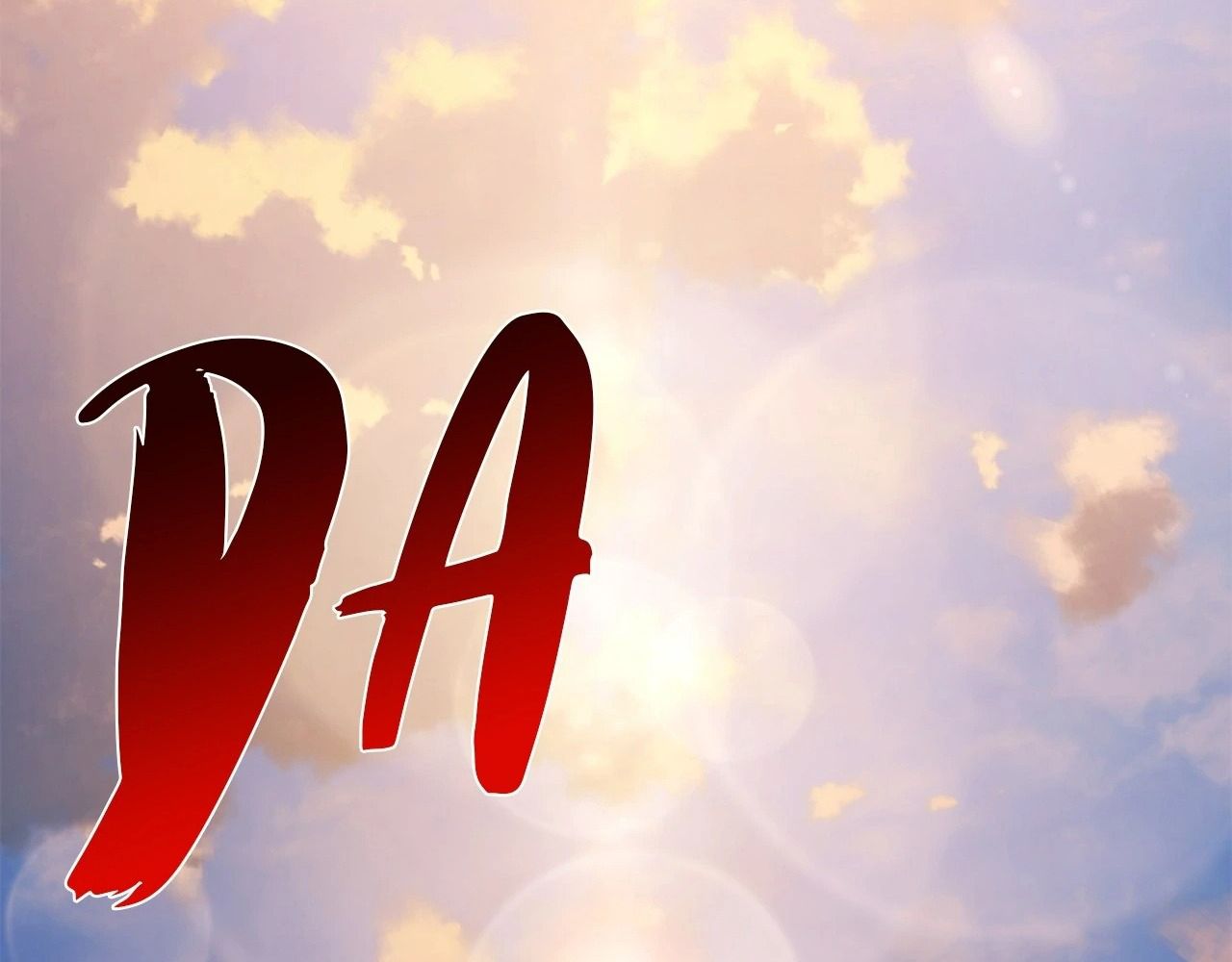 Chiến Binh Xương Trắng Thất Thủ Chapter 311 - Trang 2