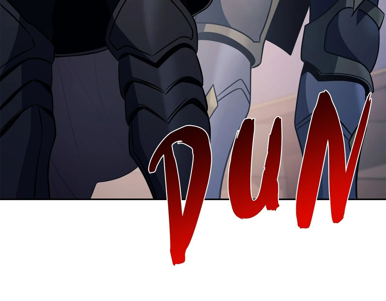 Chiến Binh Xương Trắng Thất Thủ Chapter 311 - Trang 2