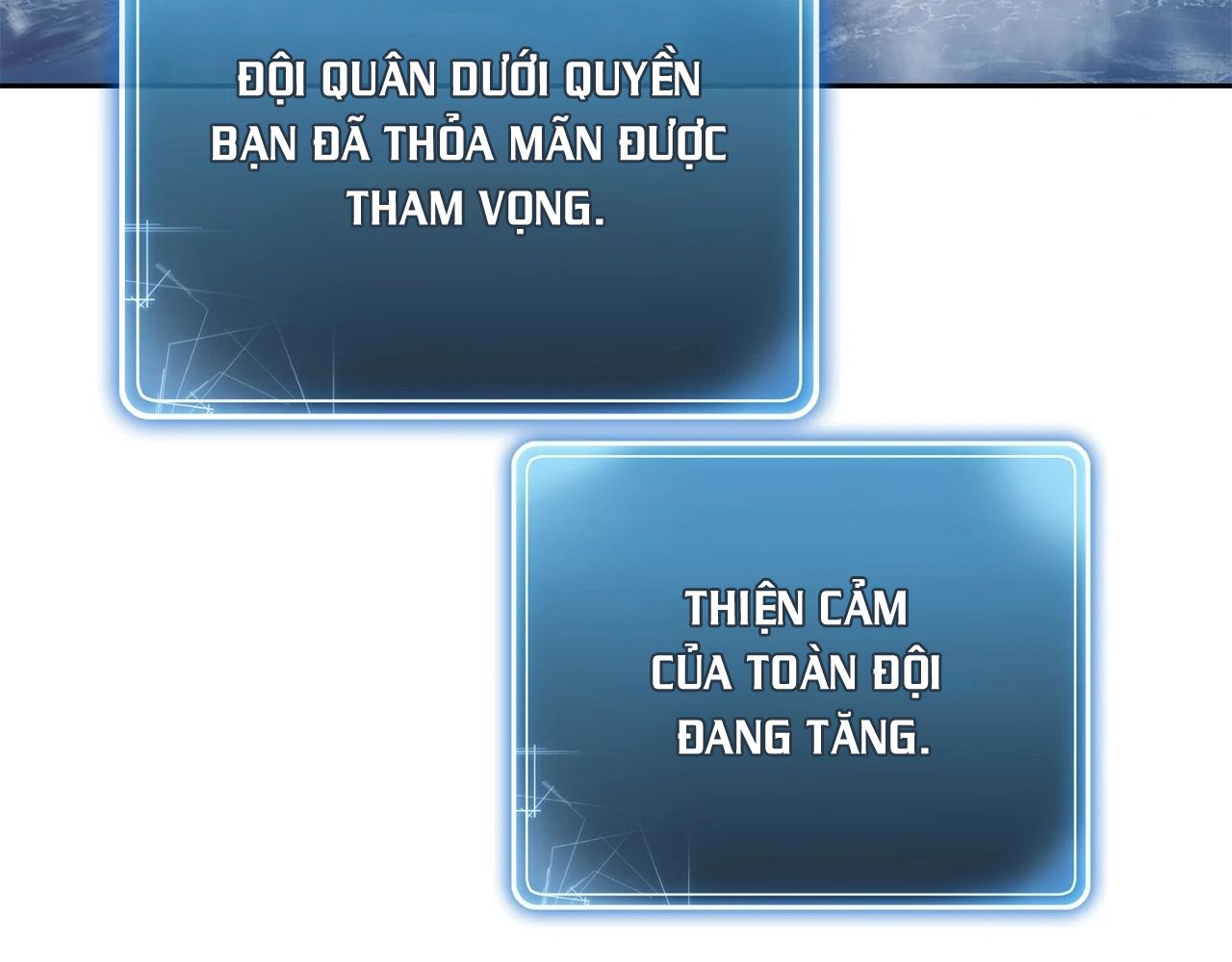 Chiến Binh Xương Trắng Thất Thủ Chapter 311 - Trang 2
