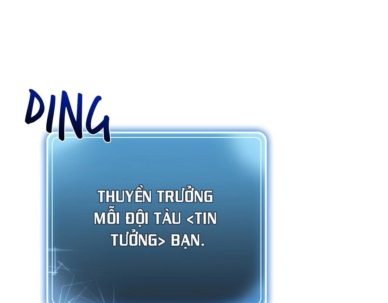 Chiến Binh Xương Trắng Thất Thủ Chapter 311 - Trang 2