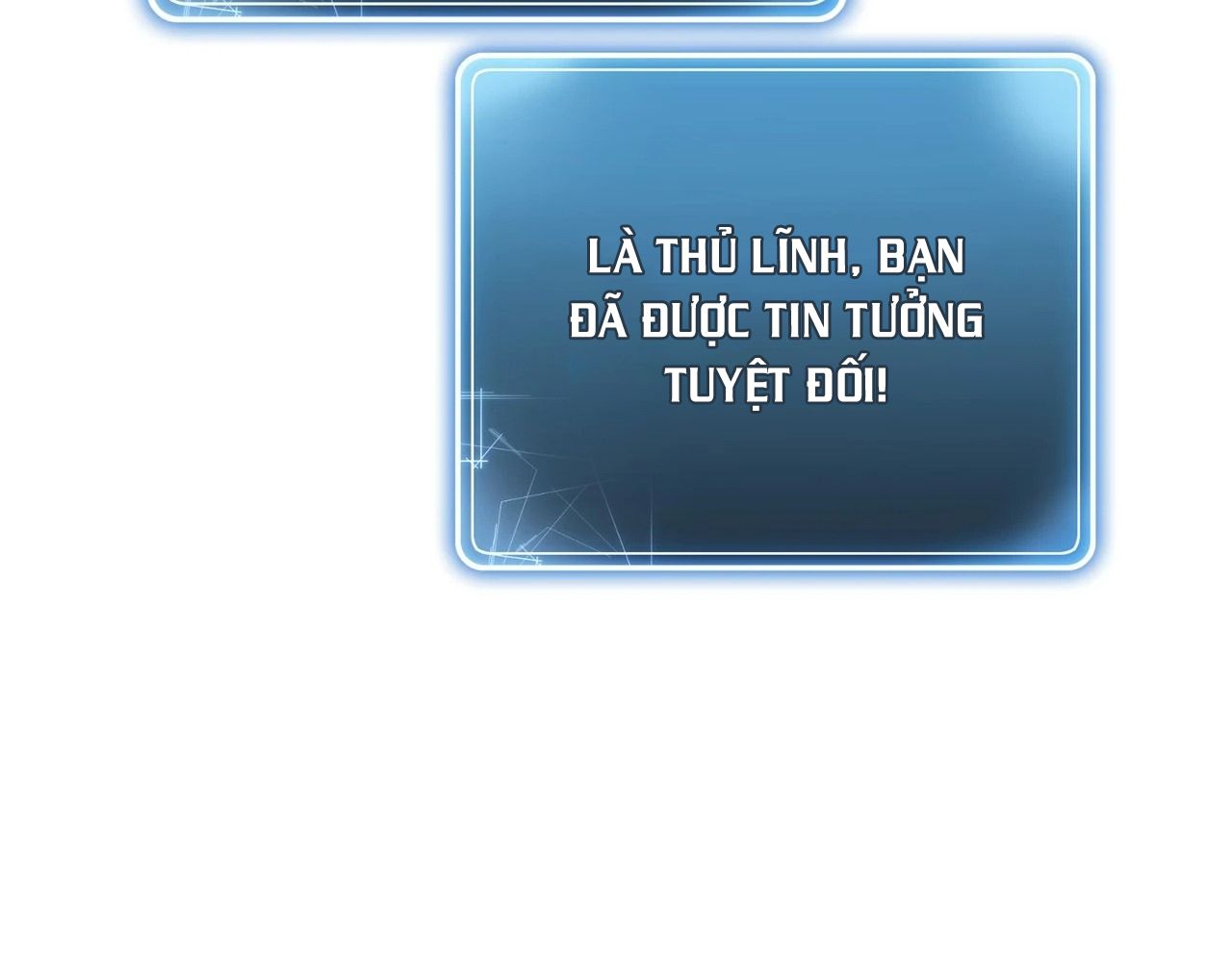 Chiến Binh Xương Trắng Thất Thủ Chapter 311 - Trang 2