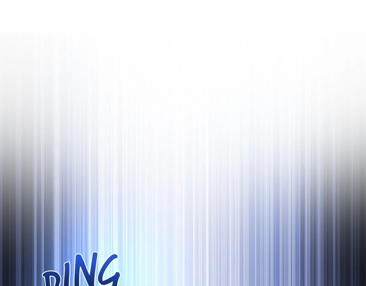 Chiến Binh Xương Trắng Thất Thủ Chapter 311 - Trang 2