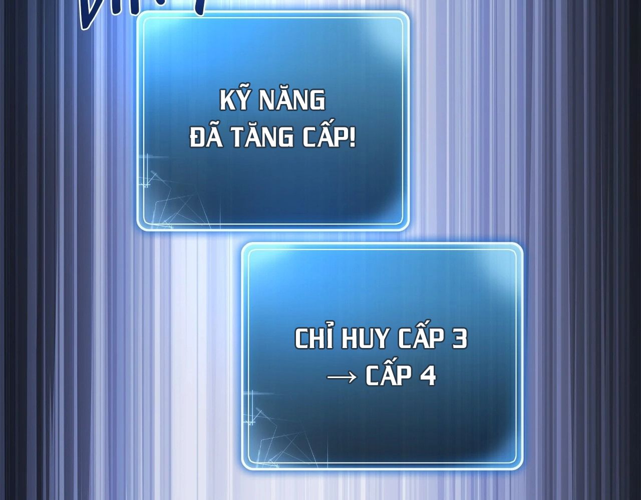 Chiến Binh Xương Trắng Thất Thủ Chapter 311 - Trang 2