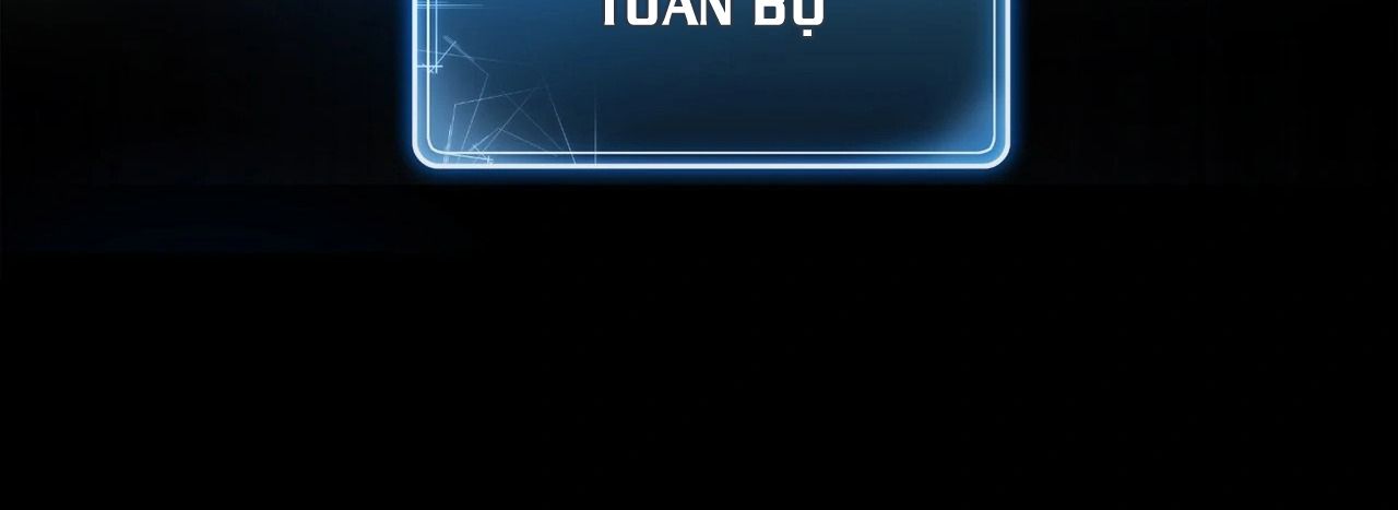 Chiến Binh Xương Trắng Thất Thủ Chapter 311 - Trang 2