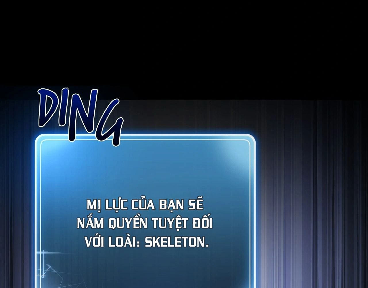 Chiến Binh Xương Trắng Thất Thủ Chapter 311 - Trang 2