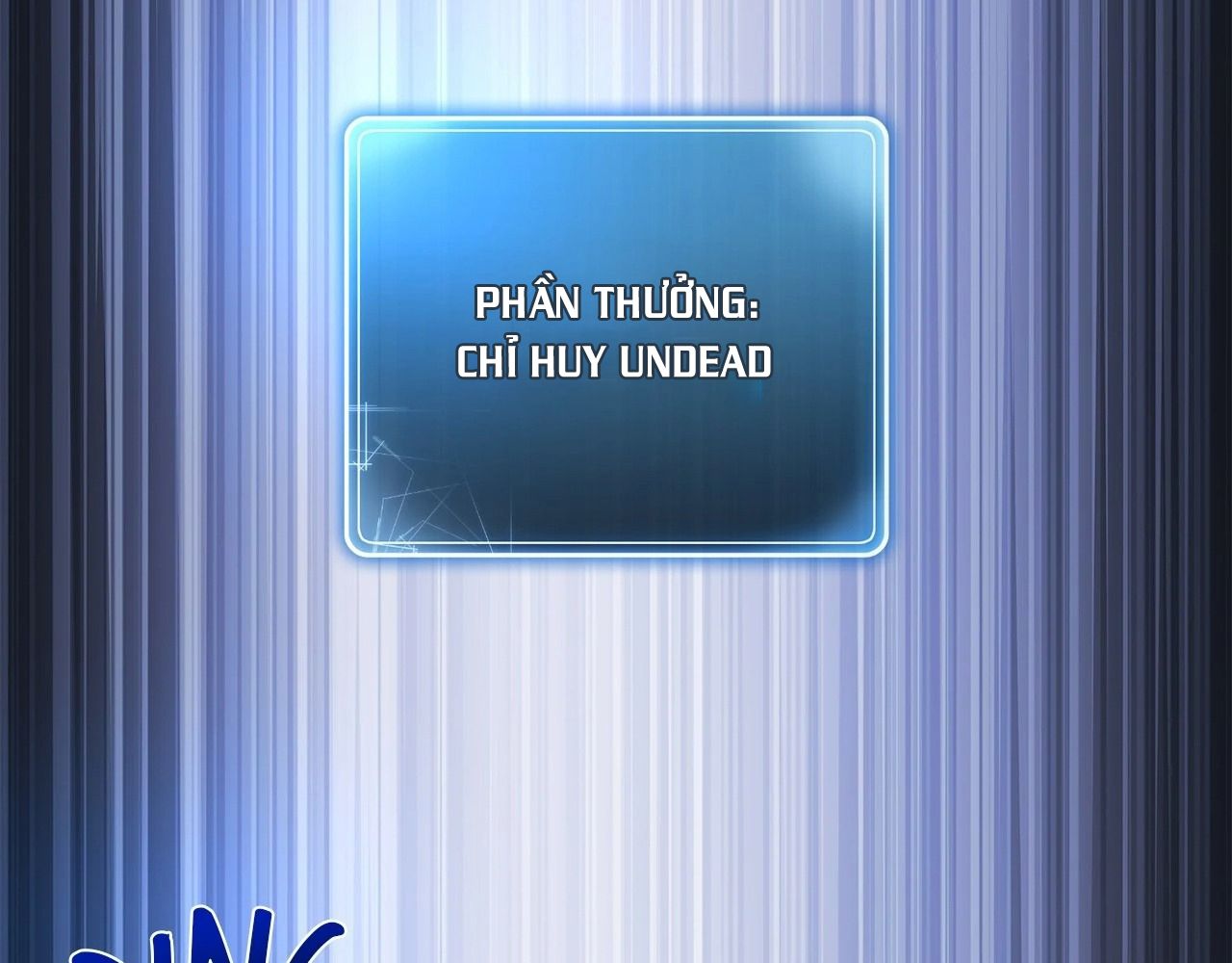 Chiến Binh Xương Trắng Thất Thủ Chapter 311 - Trang 2
