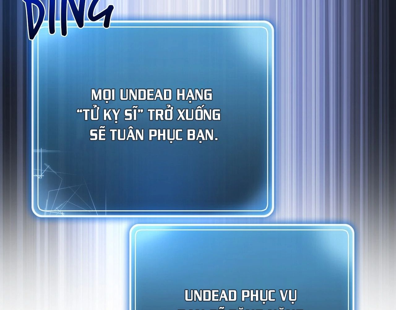 Chiến Binh Xương Trắng Thất Thủ Chapter 311 - Trang 2
