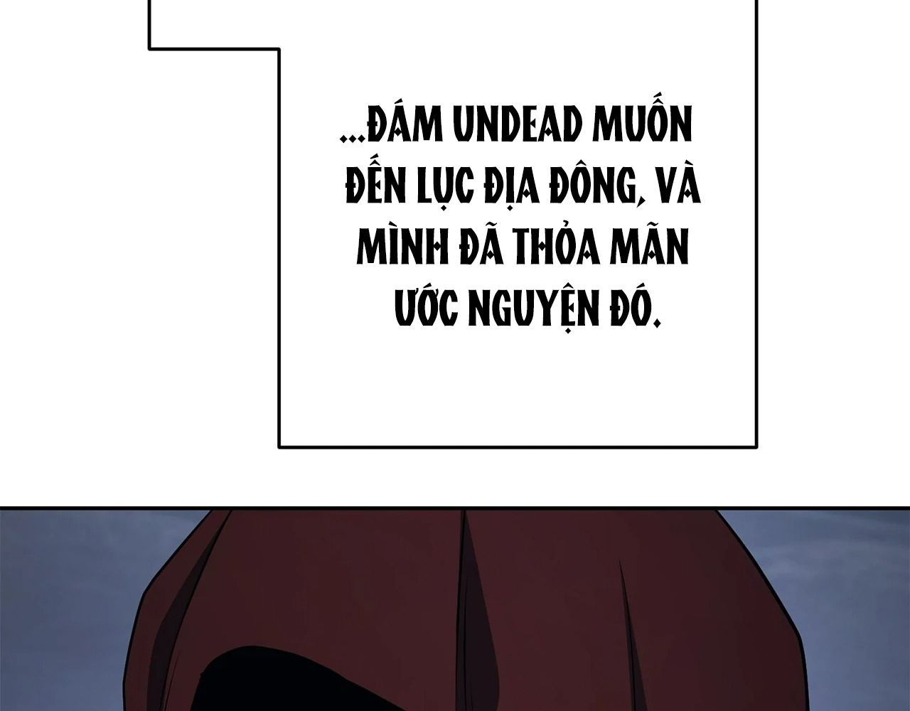 Chiến Binh Xương Trắng Thất Thủ Chapter 311 - Trang 2