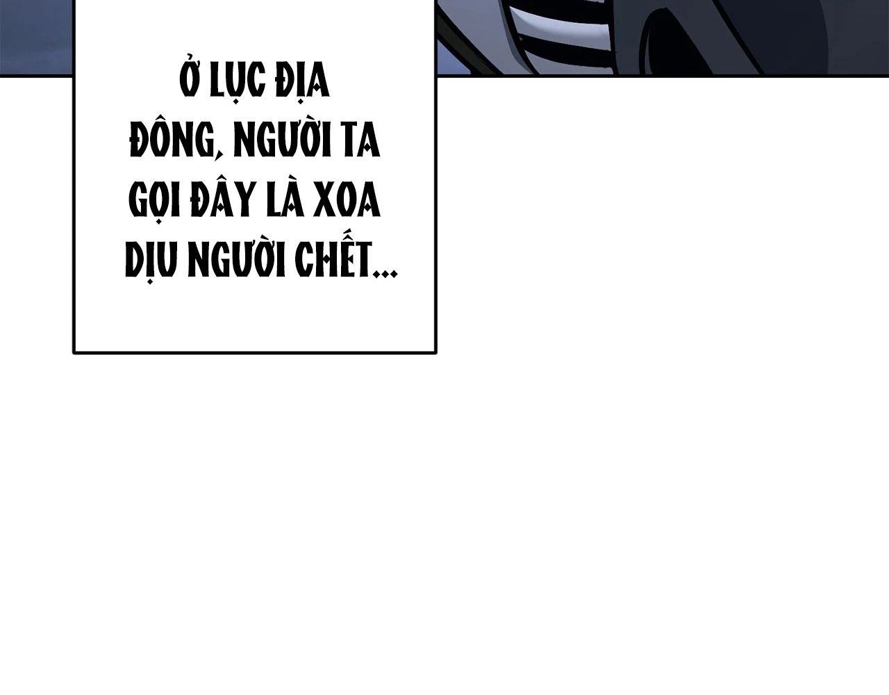 Chiến Binh Xương Trắng Thất Thủ Chapter 311 - Trang 2