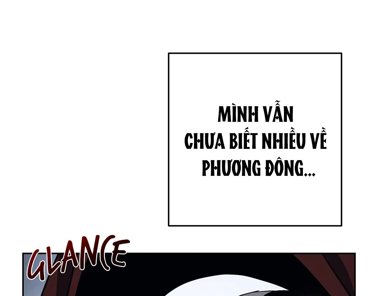 Chiến Binh Xương Trắng Thất Thủ Chapter 311 - Trang 2