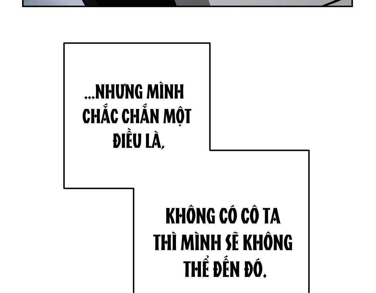 Chiến Binh Xương Trắng Thất Thủ Chapter 311 - Trang 2