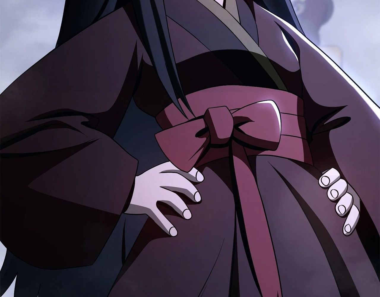 Chiến Binh Xương Trắng Thất Thủ Chapter 311 - Trang 2