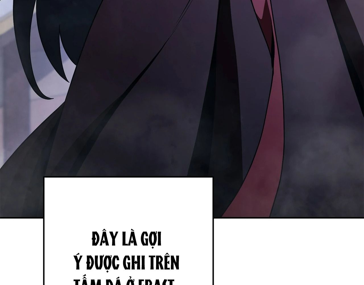 Chiến Binh Xương Trắng Thất Thủ Chapter 311 - Trang 2