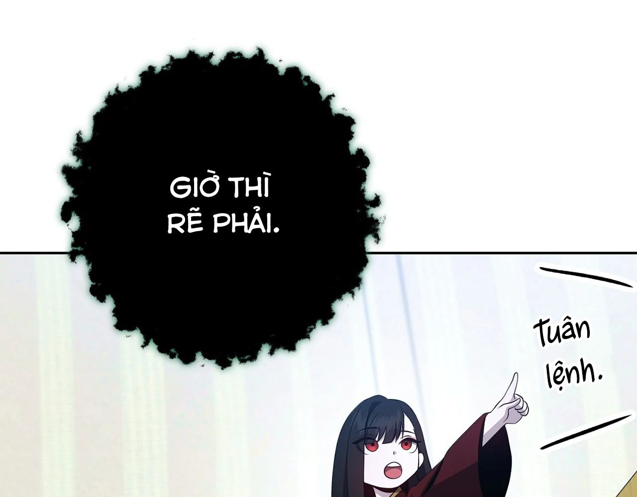 Chiến Binh Xương Trắng Thất Thủ Chapter 311 - Trang 2
