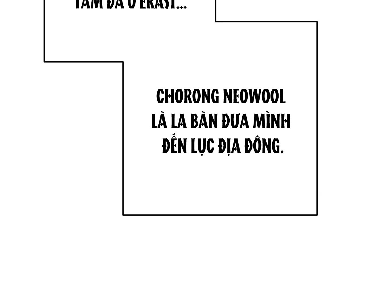 Chiến Binh Xương Trắng Thất Thủ Chapter 311 - Trang 2