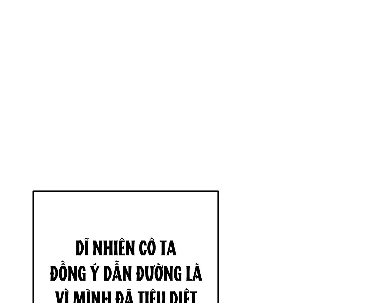 Chiến Binh Xương Trắng Thất Thủ Chapter 311 - Trang 2
