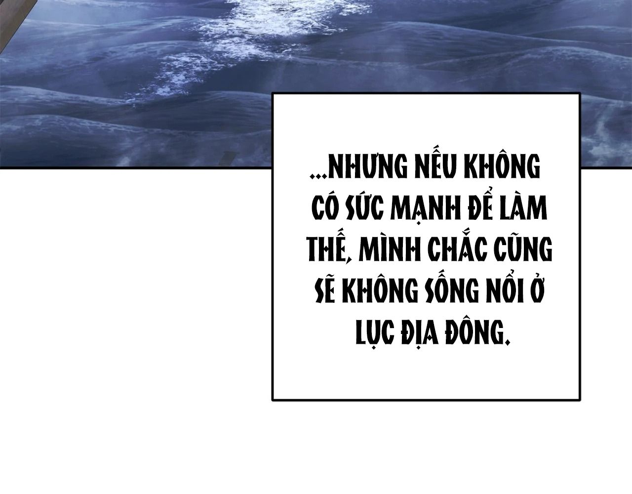 Chiến Binh Xương Trắng Thất Thủ Chapter 311 - Trang 2