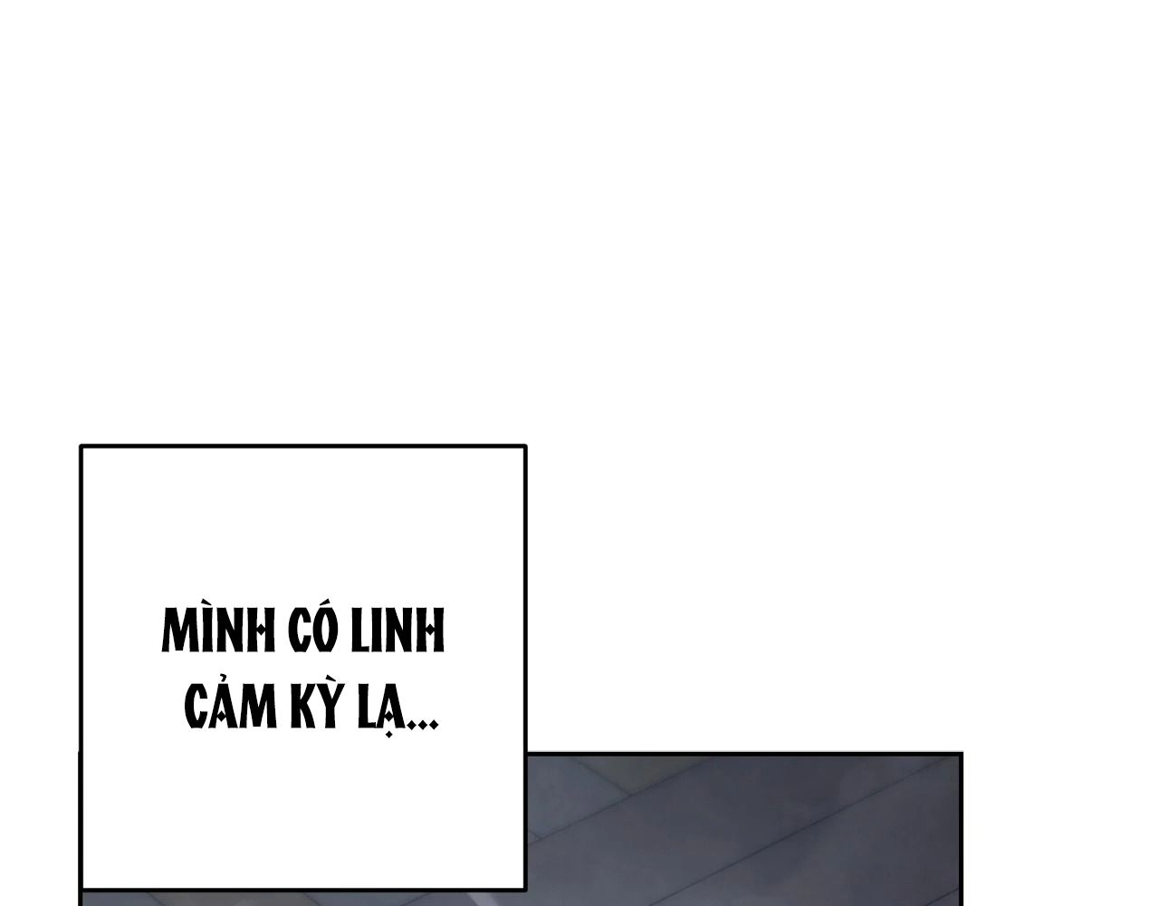 Chiến Binh Xương Trắng Thất Thủ Chapter 311 - Trang 2