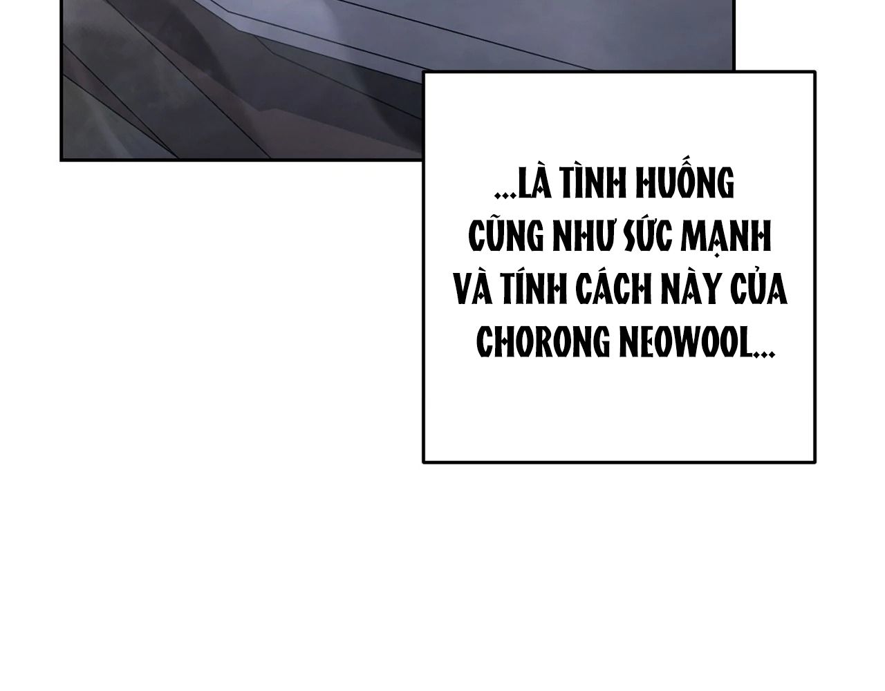 Chiến Binh Xương Trắng Thất Thủ Chapter 311 - Trang 2