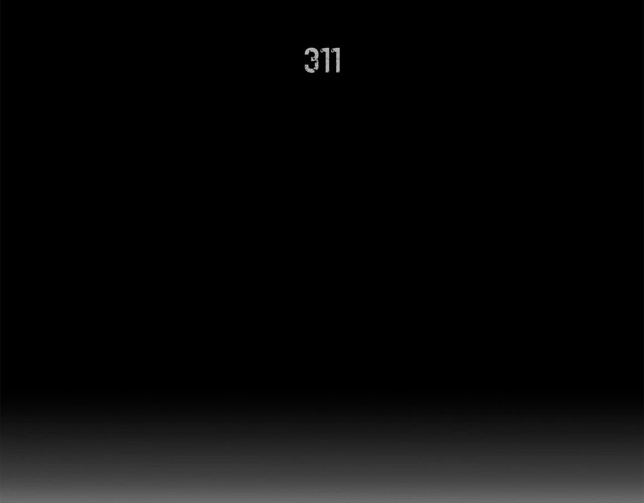 Chiến Binh Xương Trắng Thất Thủ Chapter 311 - Trang 2