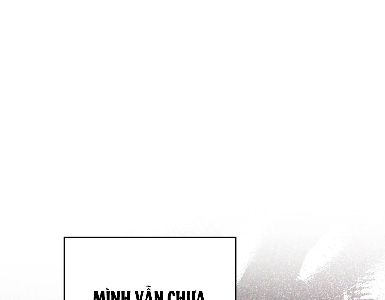 Chiến Binh Xương Trắng Thất Thủ Chapter 311 - Trang 2