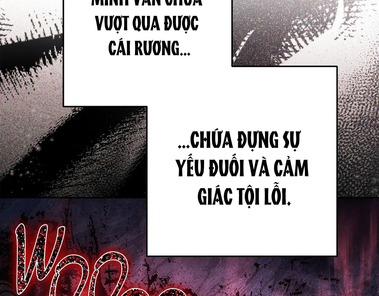 Chiến Binh Xương Trắng Thất Thủ Chapter 311 - Trang 2