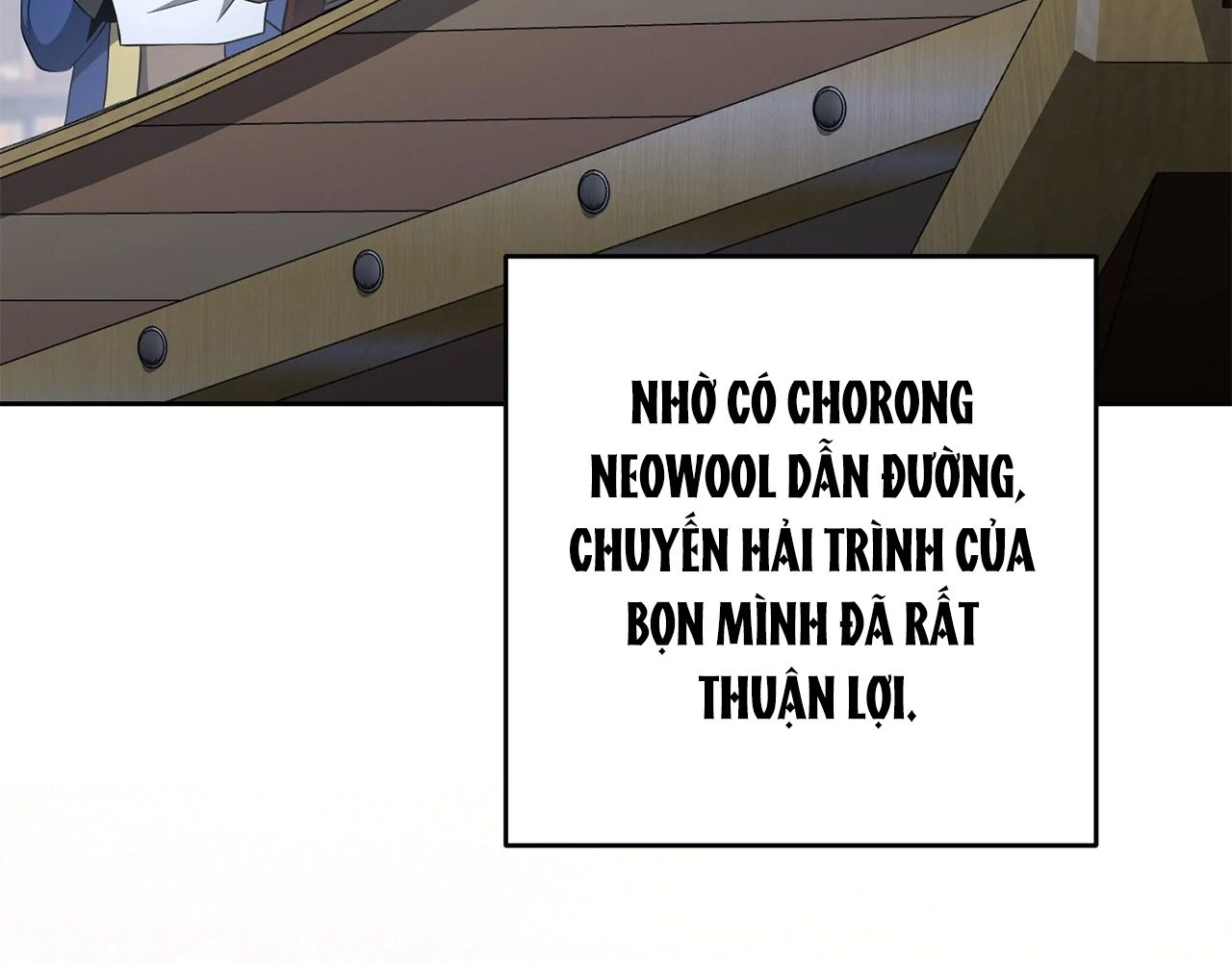 Chiến Binh Xương Trắng Thất Thủ Chapter 311 - Trang 2