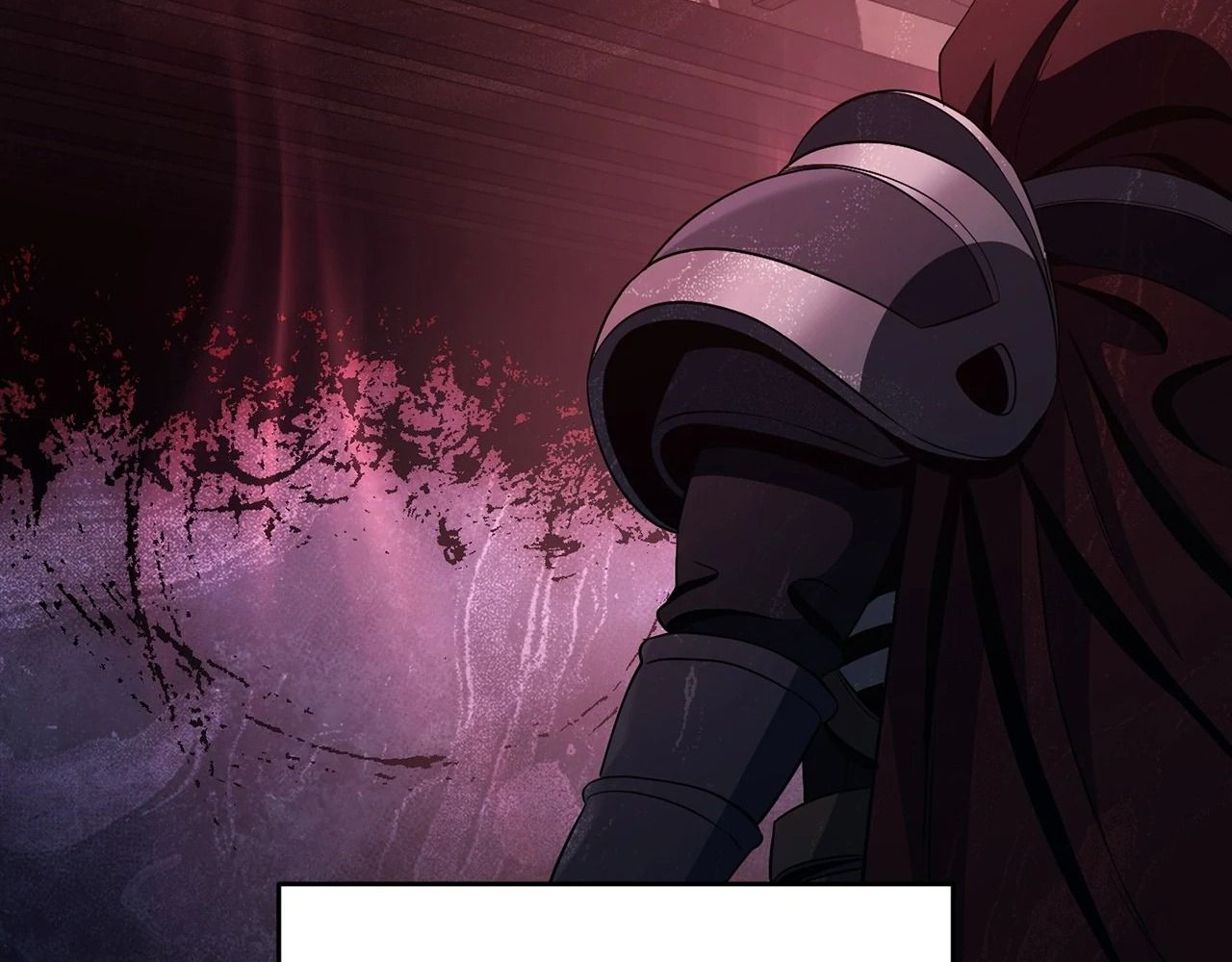 Chiến Binh Xương Trắng Thất Thủ Chapter 311 - Trang 2