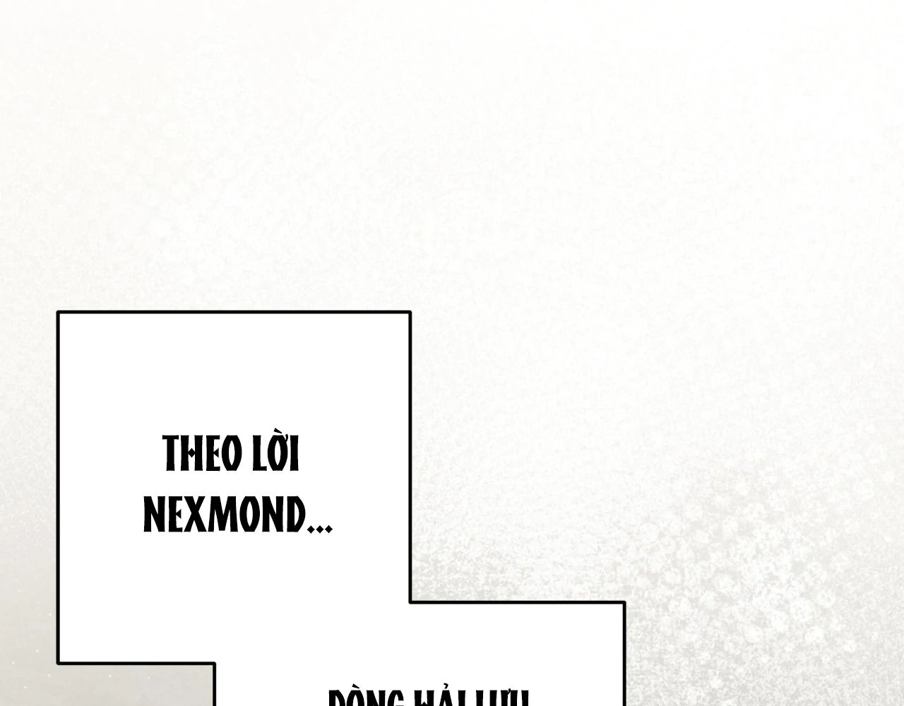 Chiến Binh Xương Trắng Thất Thủ Chapter 311 - Trang 2