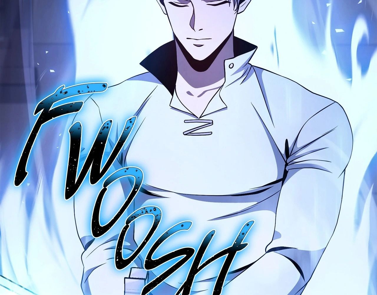 Chiến Binh Xương Trắng Thất Thủ Chapter 311 - Trang 2